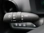 Toyota C-HR / C-HR+ 2.0 Plug-in Hybrid 220 First Edition | Stoelverwarming | PHEV | Keyless Entry | All Season Banden |