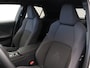 Toyota C-HR / C-HR+ 2.0 Plug-in Hybrid 220 First Edition | Stoelverwarming | PHEV | Keyless Entry | All Season Banden |