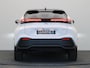 Toyota C-HR / C-HR+ 2.0 Plug-in Hybrid 220 First Edition | Stoelverwarming | PHEV | Keyless Entry | All Season Banden |