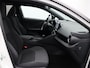 Toyota C-HR / C-HR+ 2.0 Plug-in Hybrid 220 First Edition | Stoelverwarming | PHEV | Keyless Entry | All Season Banden |