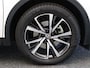 Toyota C-HR / C-HR+ 2.0 Plug-in Hybrid 220 First Edition | Stoelverwarming | PHEV | Keyless Entry | All Season Banden |