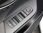 Toyota C-HR / C-HR+ 2.0 Plug-in Hybrid 220 First Edition | Stoelverwarming | PHEV | Keyless Entry | All Season Banden |