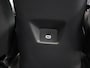 Toyota C-HR / C-HR+ 2.0 Plug-in Hybrid 220 First Edition | Stoelverwarming | PHEV | Keyless Entry | All Season Banden |