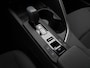 Toyota C-HR / C-HR+ 2.0 Plug-in Hybrid 220 First Edition | Stoelverwarming | PHEV | Keyless Entry | All Season Banden |