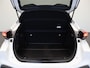Toyota C-HR / C-HR+ 2.0 Plug-in Hybrid 220 First Edition | Stoelverwarming | PHEV | Keyless Entry | All Season Banden |