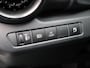 Toyota C-HR / C-HR+ 2.0 Plug-in Hybrid 220 First Edition | Stoelverwarming | PHEV | Keyless Entry | All Season Banden |