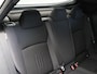 Toyota C-HR / C-HR+ 2.0 Plug-in Hybrid 220 First Edition | Stoelverwarming | PHEV | Keyless Entry | All Season Banden |