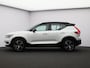 Volvo XC40 2.0 T4 R-Design / Trekhaak / Panoramadak / Stoelverwarming / Lederen Bekleding / Elektrische Stoelen / Pilot Assist / ACC /