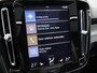 Volvo XC40 2.0 T4 R-Design / Trekhaak / Panoramadak / Stoelverwarming / Lederen Bekleding / Elektrische Stoelen / Pilot Assist / ACC /