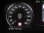 Volvo XC40 2.0 T4 R-Design / Trekhaak / Panoramadak / Stoelverwarming / Lederen Bekleding / Elektrische Stoelen / Pilot Assist / ACC /
