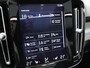 Volvo XC40 2.0 T4 R-Design / Trekhaak / Panoramadak / Stoelverwarming / Lederen Bekleding / Elektrische Stoelen / Pilot Assist / ACC /