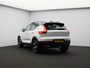 Volvo XC40 2.0 T4 R-Design / Trekhaak / Panoramadak / Stoelverwarming / Lederen Bekleding / Elektrische Stoelen / Pilot Assist / ACC /