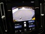 Volvo XC40 2.0 T4 R-Design / Trekhaak / Panoramadak / Stoelverwarming / Lederen Bekleding / Elektrische Stoelen / Pilot Assist / ACC /