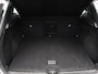 Volvo XC40 2.0 T4 R-Design / Trekhaak / Panoramadak / Stoelverwarming / Lederen Bekleding / Elektrische Stoelen / Pilot Assist / ACC /