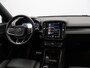 Volvo XC40 2.0 T4 R-Design / Trekhaak / Panoramadak / Stoelverwarming / Lederen Bekleding / Elektrische Stoelen / Pilot Assist / ACC /