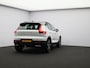 Volvo XC40 2.0 T4 R-Design / Trekhaak / Panoramadak / Stoelverwarming / Lederen Bekleding / Elektrische Stoelen / Pilot Assist / ACC /