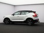 Volvo XC40 2.0 T4 R-Design / Trekhaak / Panoramadak / Stoelverwarming / Lederen Bekleding / Elektrische Stoelen / Pilot Assist / ACC /
