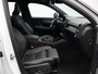 Volvo XC40 2.0 T4 R-Design / Trekhaak / Panoramadak / Stoelverwarming / Lederen Bekleding / Elektrische Stoelen / Pilot Assist / ACC /