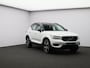 Volvo XC40 2.0 T4 R-Design / Trekhaak / Panoramadak / Stoelverwarming / Lederen Bekleding / Elektrische Stoelen / Pilot Assist / ACC /
