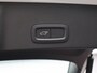 Volvo XC40 2.0 T4 R-Design / Trekhaak / Panoramadak / Stoelverwarming / Lederen Bekleding / Elektrische Stoelen / Pilot Assist / ACC /