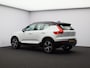 Volvo XC40 2.0 T4 R-Design / Trekhaak / Panoramadak / Stoelverwarming / Lederen Bekleding / Elektrische Stoelen / Pilot Assist / ACC /