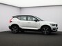 Volvo XC40 2.0 T4 R-Design / Trekhaak / Panoramadak / Stoelverwarming / Lederen Bekleding / Elektrische Stoelen / Pilot Assist / ACC /