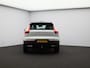 Volvo XC40 2.0 T4 R-Design / Trekhaak / Panoramadak / Stoelverwarming / Lederen Bekleding / Elektrische Stoelen / Pilot Assist / ACC /
