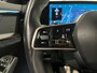 Renault Espace E-Tech full hybrid 200 esprit Alpine 7p. | Pack advanced driving assist | Mat grijs | Stuurverwarming | Onderweg-naar-dealer