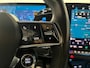 Renault Espace E-Tech full hybrid 200 esprit Alpine 7p. | Pack advanced driving assist | Mat grijs | Stuurverwarming | Onderweg-naar-dealer