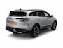 Renault Espace E-Tech full hybrid 200 esprit Alpine 7p. | Pack advanced driving assist | Mat grijs | Stuurverwarming | Onderweg-naar-dealer