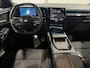 Renault Espace E-Tech full hybrid 200 esprit Alpine 7p. | Pack advanced driving assist | Mat grijs | Stuurverwarming | Onderweg-naar-dealer