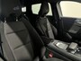 Renault Espace E-Tech full hybrid 200 esprit Alpine 7p. | Pack advanced driving assist | Mat grijs | Stuurverwarming | Onderweg-naar-dealer