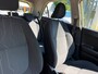 Kia Picanto 1.0 CVVT BusinessLine 81.620 km, nwe apk, grote beurt incl 4 nwe banden, airco, elec pakket, nette auto " rijklaar "