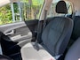 Kia Picanto 1.0 CVVT BusinessLine 81.620 km, nwe apk, grote beurt incl 4 nwe banden, airco, elec pakket, nette auto " rijklaar "
