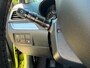 Kia Picanto 1.0 CVVT BusinessLine 81.620 km, nwe apk, grote beurt incl 4 nwe banden, airco, elec pakket, nette auto " rijklaar "