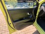 Kia Picanto 1.0 CVVT BusinessLine 81.620 km, nwe apk, grote beurt incl 4 nwe banden, airco, elec pakket, nette auto " rijklaar "