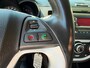 Kia Picanto 1.0 CVVT BusinessLine 81.620 km, nwe apk, grote beurt incl 4 nwe banden, airco, elec pakket, nette auto " rijklaar "