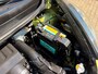 Kia Picanto 1.0 CVVT BusinessLine 81.620 km, nwe apk, grote beurt incl 4 nwe banden, airco, elec pakket, nette auto " rijklaar "