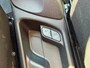 Kia Picanto 1.0 CVVT BusinessLine 81.620 km, nwe apk, grote beurt incl 4 nwe banden, airco, elec pakket, nette auto " rijklaar "