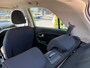 Kia Picanto 1.0 CVVT BusinessLine 81.620 km, nwe apk, grote beurt incl 4 nwe banden, airco, elec pakket, nette auto " rijklaar "