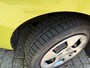 Kia Picanto 1.0 CVVT BusinessLine 81.620 km, nwe apk, grote beurt incl 4 nwe banden, airco, elec pakket, nette auto " rijklaar "