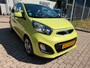 Kia Picanto 1.0 CVVT BusinessLine 81.620 km, nwe apk, grote beurt incl 4 nwe banden, airco, elec pakket, nette auto " rijklaar "