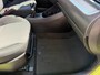 Kia Picanto 1.0 CVVT BusinessLine 81.620 km, nwe apk, grote beurt incl 4 nwe banden, airco, elec pakket, nette auto " rijklaar "