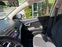 Kia Picanto 1.0 CVVT BusinessLine 81.620 km, nwe apk, grote beurt incl 4 nwe banden, airco, elec pakket, nette auto " rijklaar "