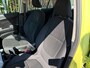 Kia Picanto 1.0 CVVT BusinessLine 81.620 km, nwe apk, grote beurt incl 4 nwe banden, airco, elec pakket, nette auto " rijklaar "