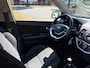 Kia Picanto 1.0 CVVT BusinessLine 81.620 km, nwe apk, grote beurt incl 4 nwe banden, airco, elec pakket, nette auto " rijklaar "