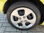 Kia Picanto 1.0 CVVT BusinessLine 81.620 km, nwe apk, grote beurt incl 4 nwe banden, airco, elec pakket, nette auto " rijklaar "