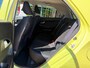 Kia Picanto 1.0 CVVT BusinessLine 81.620 km, nwe apk, grote beurt incl 4 nwe banden, airco, elec pakket, nette auto " rijklaar "