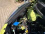 Kia Picanto 1.0 CVVT BusinessLine 81.620 km, nwe apk, grote beurt incl 4 nwe banden, airco, elec pakket, nette auto " rijklaar "