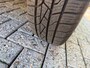 Kia Picanto 1.0 CVVT BusinessLine 81.620 km, nwe apk, grote beurt incl 4 nwe banden, airco, elec pakket, nette auto " rijklaar "